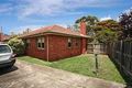 Property photo of 2/17 Summit Avenue Hampton East VIC 3188