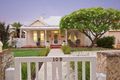 Property photo of 109 Forrest Street North Perth WA 6006