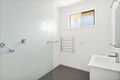 Property photo of 2/25 Toyer Avenue Sans Souci NSW 2219
