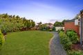 Property photo of 27 Panorama Drive Hillside VIC 3037