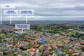 Property photo of 27 Panorama Drive Hillside VIC 3037