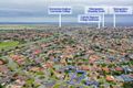 Property photo of 27 Panorama Drive Hillside VIC 3037