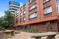 Property photo of 29/212-222 The Avenue Parkville VIC 3052