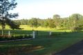 Property photo of 314 Jimbour Road The Palms QLD 4570