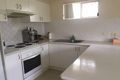 Property photo of 22 Cromer Road Cromer NSW 2099