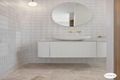 Property photo of 7 Stewart Avenue Peakhurst NSW 2210