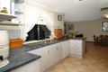 Property photo of 14 Gardenia Drive Woodside SA 5244