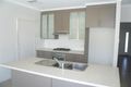 Property photo of 1/32 Nautical Circuit Seaford Meadows SA 5169