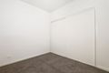 Property photo of 1003/270 King Street Melbourne VIC 3000