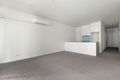 Property photo of 1003/270 King Street Melbourne VIC 3000