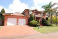 Property photo of 2 Rochford Way Cherrybrook NSW 2126