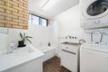 Property photo of 4/33 Leeding Terrace Caloundra QLD 4551