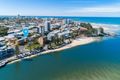 Property photo of 4/33 Leeding Terrace Caloundra QLD 4551