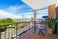 Property photo of 4/33 Leeding Terrace Caloundra QLD 4551