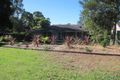 Property photo of 18 Miranda Street South Penrith NSW 2750