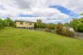 Property photo of 7 Mulcahy Terrace Gympie QLD 4570