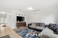 Property photo of 59 Terrene Terrace Point Cook VIC 3030