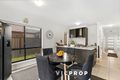 Property photo of 59 Terrene Terrace Point Cook VIC 3030