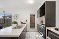 Property photo of 59 Terrene Terrace Point Cook VIC 3030