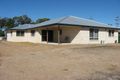 Property photo of 3 Racecourse Road Miles QLD 4415