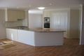 Property photo of 3 Racecourse Road Miles QLD 4415