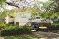 Property photo of 54 Woodville Street Hendra QLD 4011
