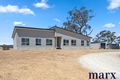 Property photo of 2178 Jutland Road Keyneton SA 5353