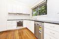 Property photo of 19 Mackillop Street Parap NT 0820