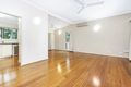 Property photo of 19 Mackillop Street Parap NT 0820