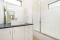 Property photo of 19 Mackillop Street Parap NT 0820