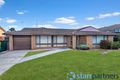 Property photo of 46 Kittyhawk Crescent Raby NSW 2566