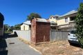 Property photo of 1 Bernard Street West Leederville WA 6007