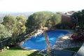 Property photo of 5 Seaview Road Mount Osmond SA 5064
