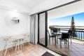 Property photo of 513/75 Esplanade Golden Beach QLD 4551