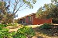 Property photo of 11 Noble Avenue Goolwa North SA 5214