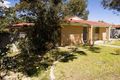 Property photo of 8 Blantyre Way Kelmscott WA 6111