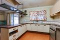 Property photo of 349 Jones Road Bellbird Park QLD 4300