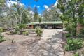 Property photo of 349 Jones Road Bellbird Park QLD 4300