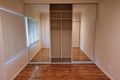 Property photo of 17 Artillery Crescent Seven Hills NSW 2147