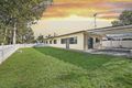 Property photo of 25 Karen Street Jacobs Well QLD 4208