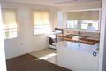 Property photo of 2 Baker Street Gailes QLD 4300