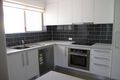 Property photo of 2/11 Eversley Terrace Yeronga QLD 4104