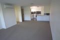 Property photo of 2/11 Eversley Terrace Yeronga QLD 4104