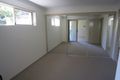 Property photo of 2/11 Eversley Terrace Yeronga QLD 4104