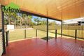 Property photo of 25 Boyce Street Margate QLD 4019