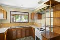 Property photo of 59 Golf Links Drive Batemans Bay NSW 2536