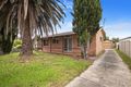 Property photo of 59 Golf Links Drive Batemans Bay NSW 2536