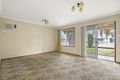 Property photo of 59 Golf Links Drive Batemans Bay NSW 2536