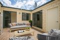 Property photo of 44A Chichester Way Nollamara WA 6061