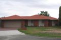 Property photo of 2 Delage Close Keilor Downs VIC 3038